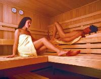 Ausztria - Tirol - STUBAI gleccser - PATSCHERKOFEL - Aktivhotel Donnerhof ****